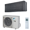 Daikin FTXA35BT / RXA35A с зимним комплектом (-30) Daikin FTXA35BT / RXA35A с зимним комплектом (-30)