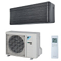 Daikin FTXA35BT / RXA35A с зимним комплектом (-30) Daikin FTXA35BT / RXA35A с зимним комплектом (-30)