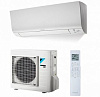 Daikin FTXM60N / RXM60N9