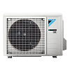 Daikin FFA60A / RXM60M9 Daikin FFA60A / RXM60M9