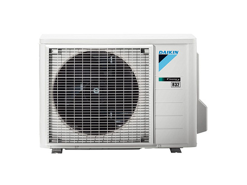 Daikin FFA60A / RXM60M9 Daikin FFA60A / RXM60M9