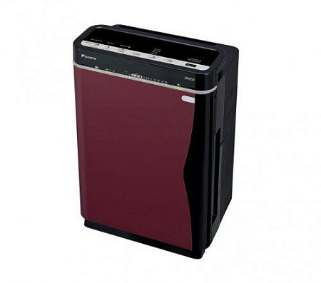 Daikin MCK75JVM-K Ururu