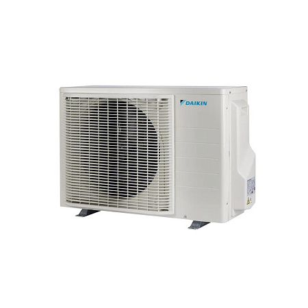 Daikin RXM42A