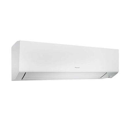 Daikin FTXM25A / RXM25A9