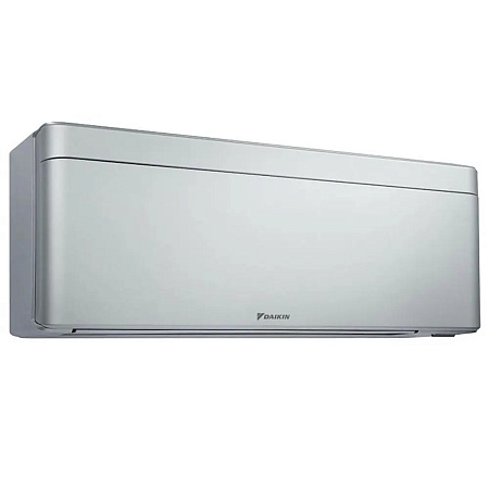 Daikin FTXA25CS / RXA25A8