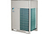 Daikin REMQ5T