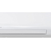 Daikin FTXF35C / RXF35C с зимним комплектом (-40) Daikin FTXF35C / RXF35C с зимним комплектом (-40)