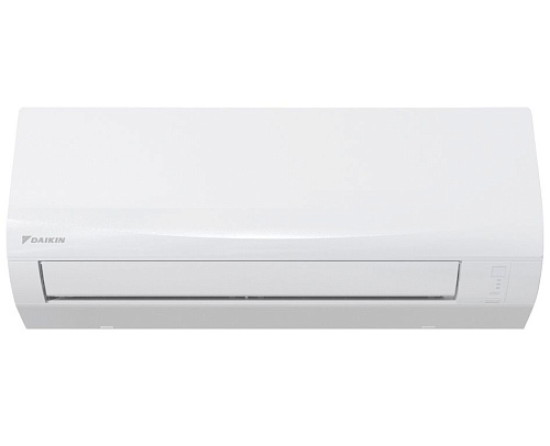 Daikin FTXF35C / RXF35C с зимним комплектом (-40) Daikin FTXF35C / RXF35C с зимним комплектом (-40)