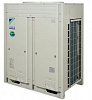 Daikin REYQ12T