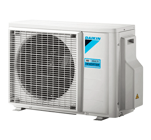 Daikin 2MXM40A / FTXA20BSx2 Daikin 2MXM40A / FTXA20BSx2
