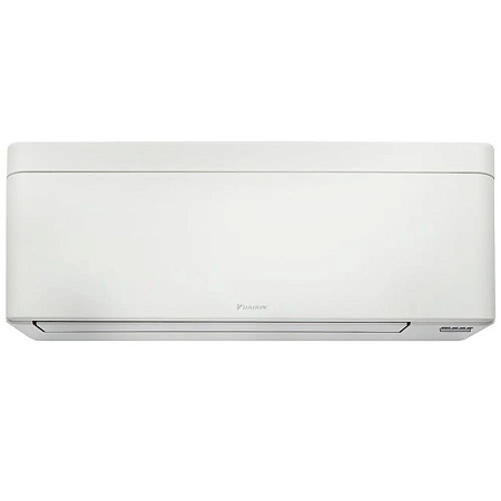 Daikin FTXA50CW / RXA50B8