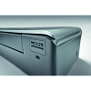 Daikin FTXA50AS / RXA50B Daikin FTXA50AS / RXA50B