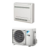 Daikin FVXM25F / RXM25M9 Daikin FVXM25F / RXM25M9