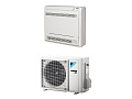 Daikin FVXM25F / RXM25M9 Daikin FVXM25F / RXM25M9