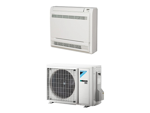 Daikin FVXM25F / RXM25M9 Daikin FVXM25F / RXM25M9