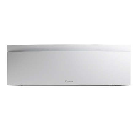 Daikin 4MXM68A / FTXJ35AW + FTXJ20AWx3