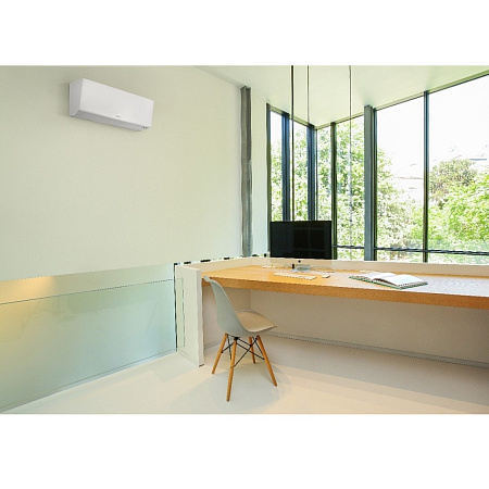 Daikin FTXM42A / RXM42A
