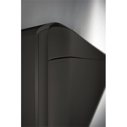Daikin FTXA50BB Daikin FTXA50BB