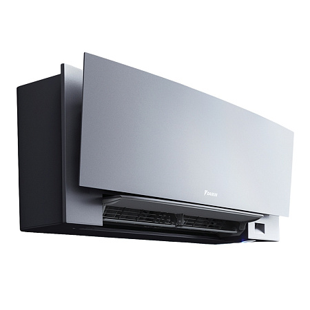 Daikin FTXJ20AS9 / RXJ20A9