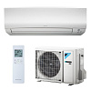 Daikin FTXM20M / RXM20M Daikin FTXM20M / RXM20M