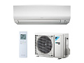Daikin FTXM20M / RXM20M Daikin FTXM20M / RXM20M