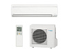 Daikin FTXS60G / RXS60L