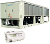 Daikin EWAD850BJYNN