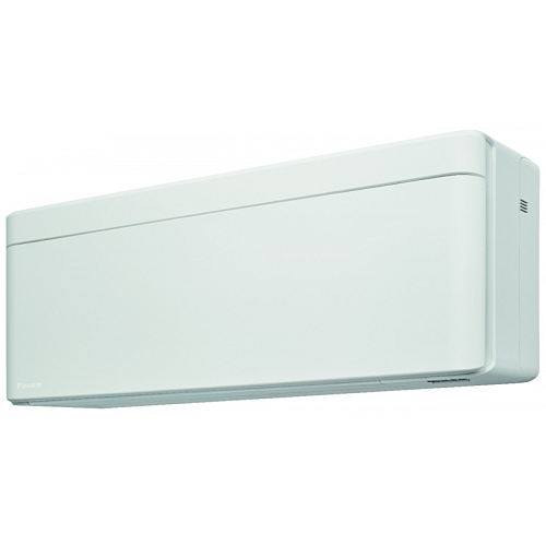Daikin FTXA42AW / RXA42B Daikin FTXA42AW / RXA42B