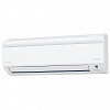 Daikin FTX35J3