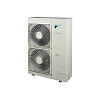 Daikin FCAG100A / RZQSG100L9V1 Daikin FCAG100A / RZQSG100L9V1