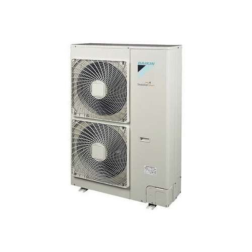 Daikin FCAG100A / RZQSG100L9V1 Daikin FCAG100A / RZQSG100L9V1