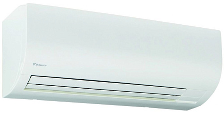 Daikin FXAA15A