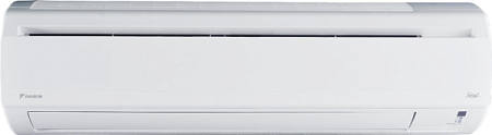 Daikin ATYN20L / ARYN20L
