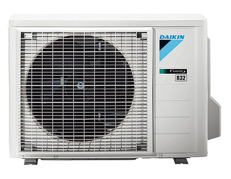 Daikin FBA35A9 / ARXM35N9