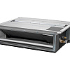 Daikin FDXM60F9 Daikin FDXM60F9
