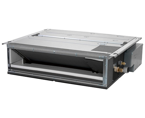 Daikin FDXM60F9 Daikin FDXM60F9