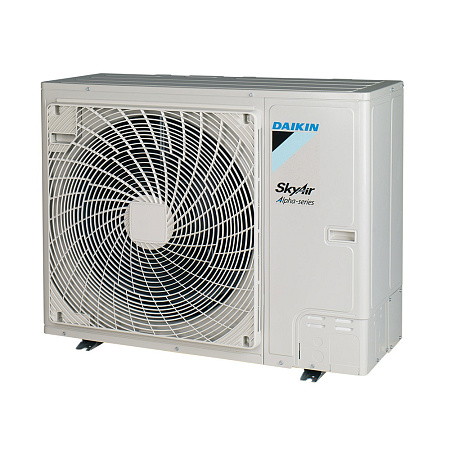 Daikin FHA71A9 / RZASG71MV1 с зимним комплектом (-40)