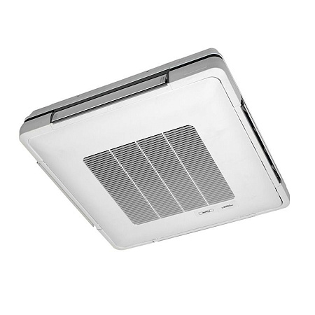 Daikin FUA100A / RZASG100MY