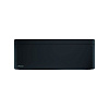 Daikin 5MXM90A / FTXA50BBx2 Daikin 5MXM90A / FTXA50BBx2