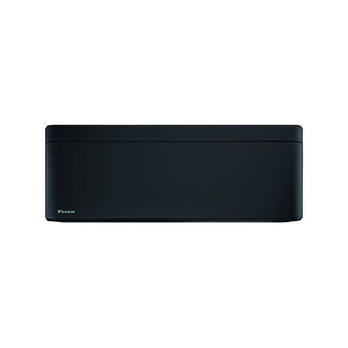 Daikin 5MXM90A / FTXA50BBx2 Daikin 5MXM90A / FTXA50BBx2