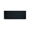 Daikin FTXA50BB Daikin FTXA50BB