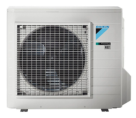 Daikin FBA50A9 / ARXM50N9