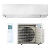 Daikin FTXM60R / RXM60A