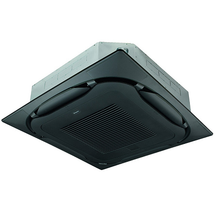 Daikin FCAG100B / RZASG100MV