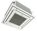 Daikin FXZA25A Daikin FXZA25A