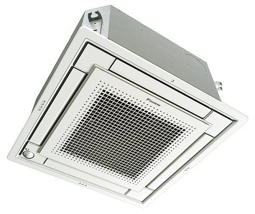 Daikin FXZA25A Daikin FXZA25A