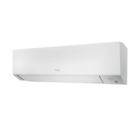 Daikin FTXM60R / RXM60A