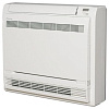 Daikin FVXS50F / RXS50L