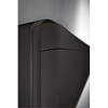 Daikin 5MXM90A / FTXA50BBx2 Daikin 5MXM90A / FTXA50BBx2