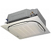 Daikin FCAG100A / AZQS100B8V1 Daikin FCAG100A / AZQS100B8V1